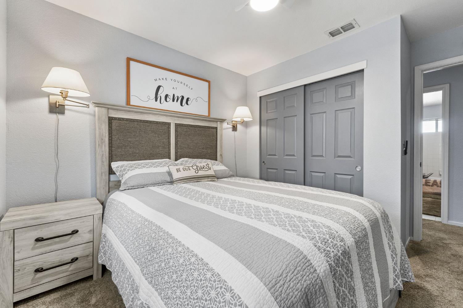 Sierra Mesa Court, Auburn, California image 29