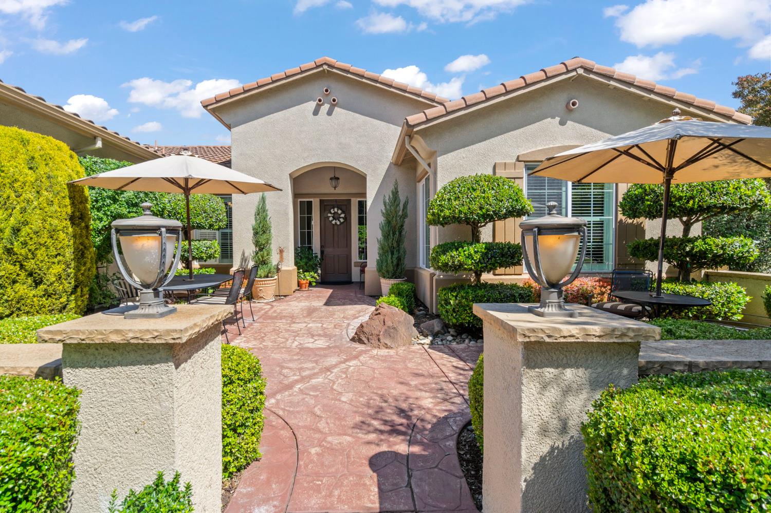 Maple Valley, Manteca, California image 4