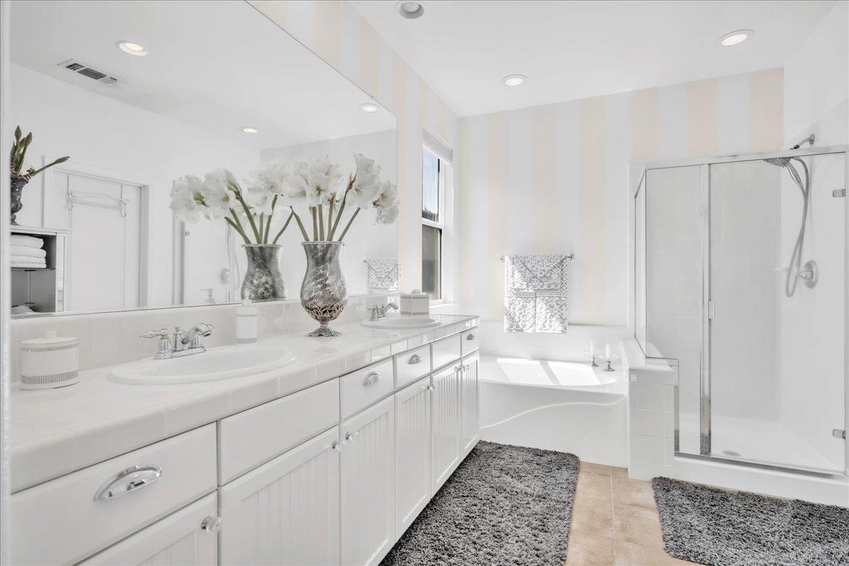 Thalia Way, Rancho Cordova, California image 30
