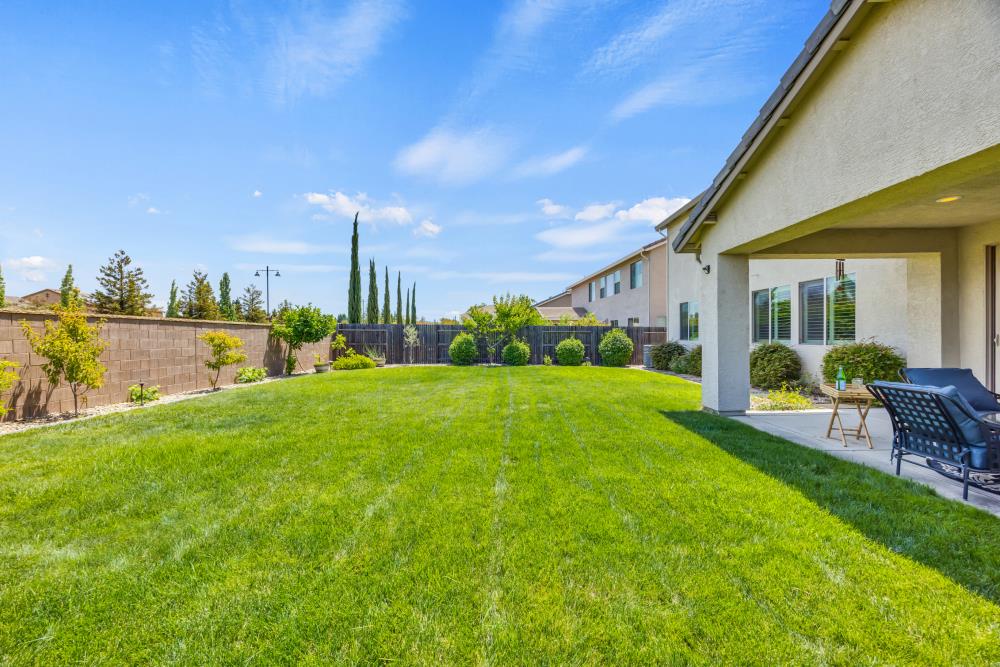 Georgetown Way, Rocklin, California image 49