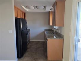 Norwegian Avenue #27, Modesto, California image 4