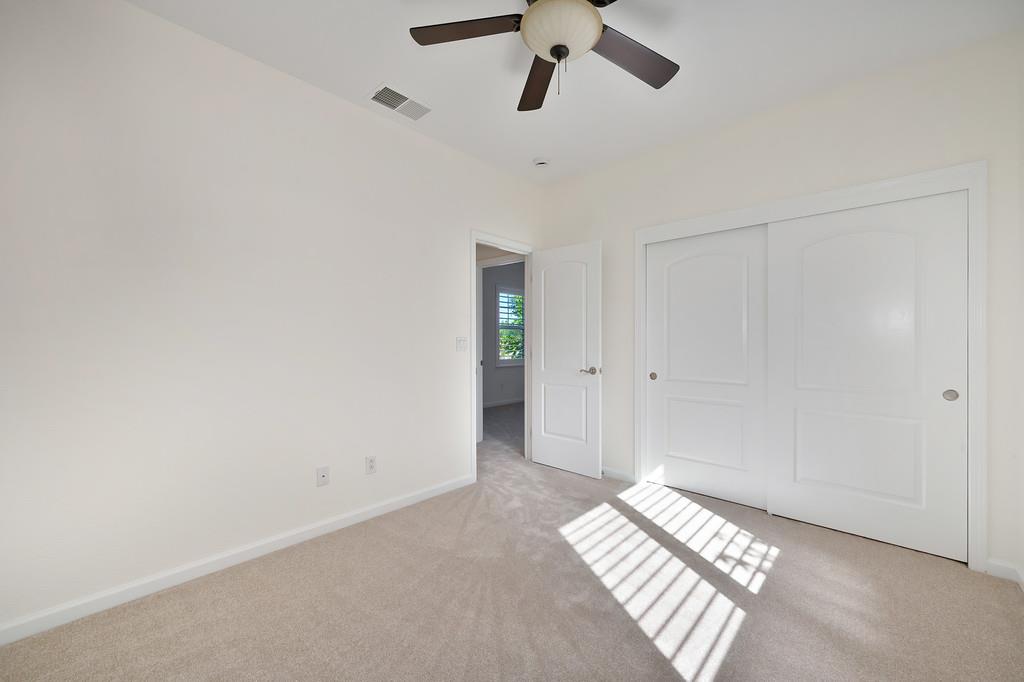 Cortina Road, West Sacramento, California image 42