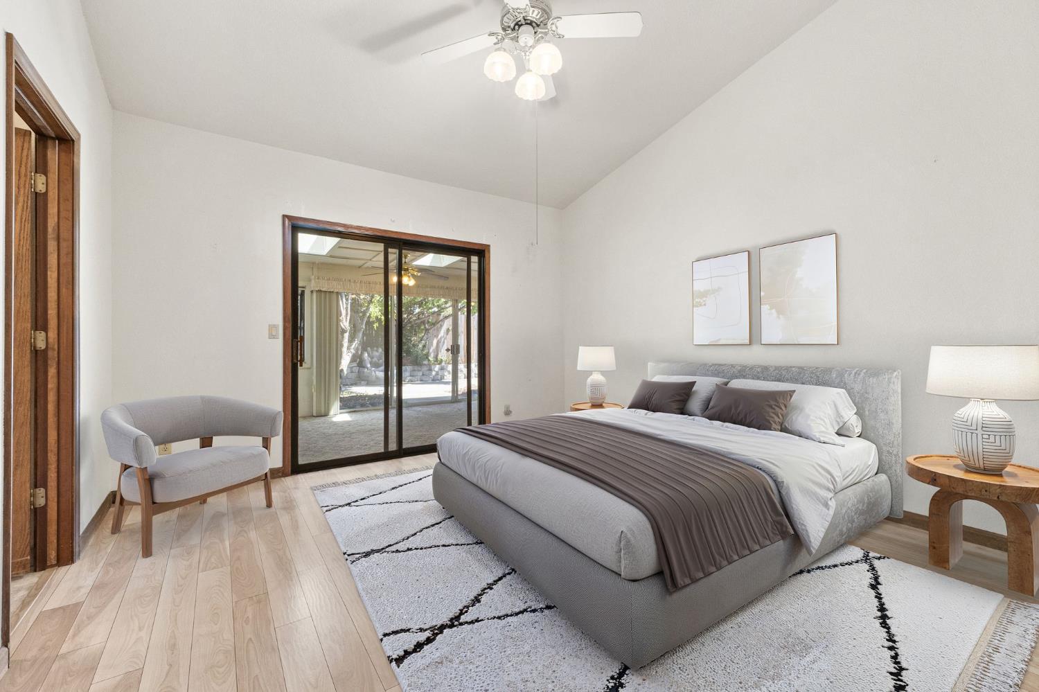 Kyle Court, Citrus Heights, California image 31