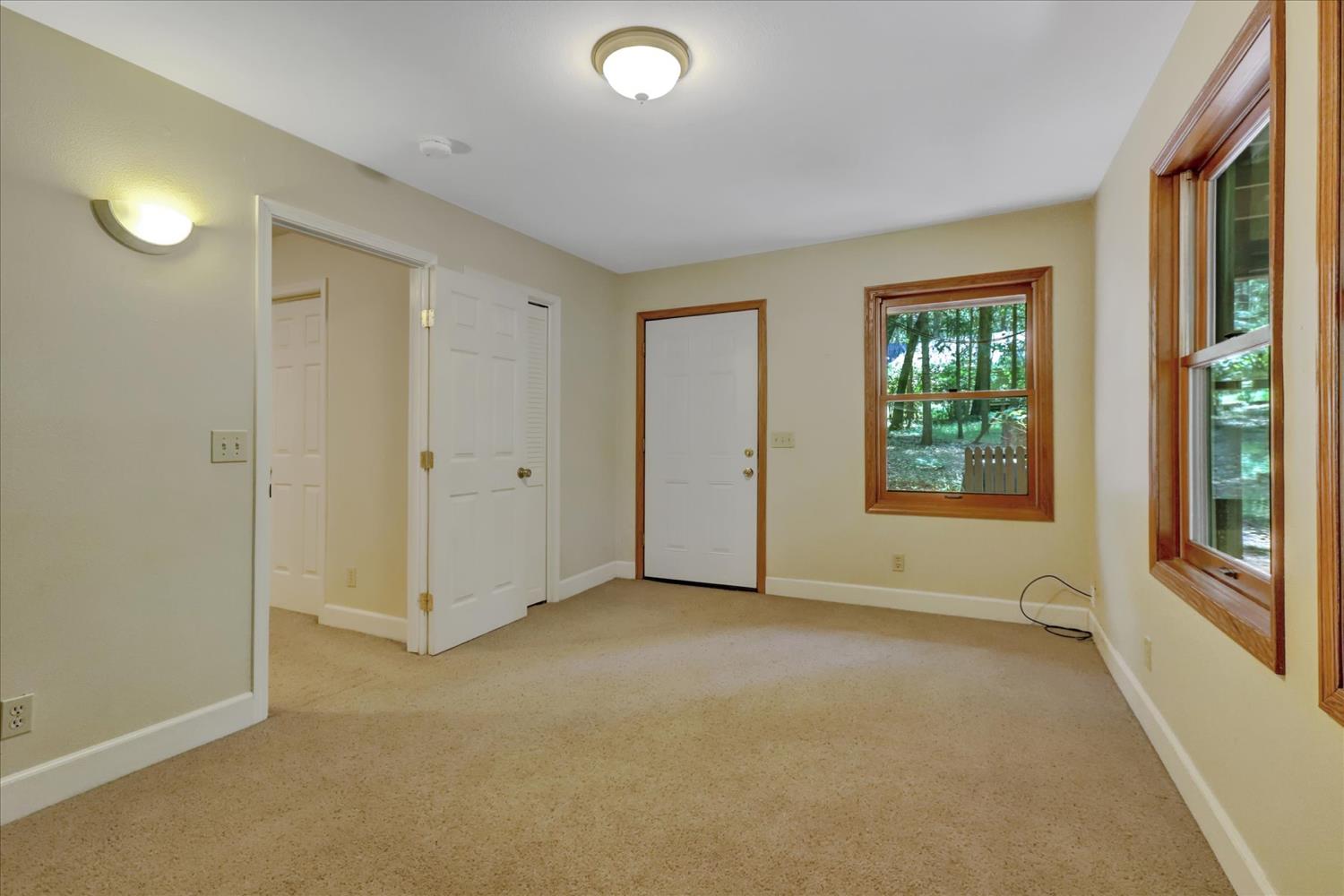 Moonrise Court, Nevada City, California image 36