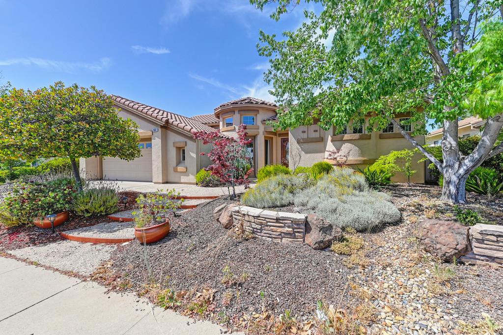 Andover Lane, Lincoln, California image 3