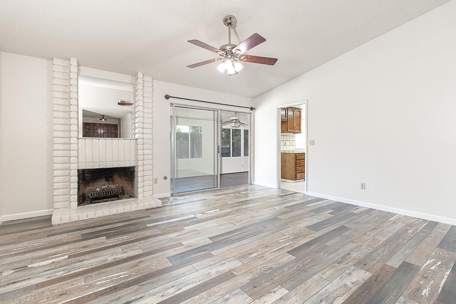 Paioni Court, Modesto, California image 9