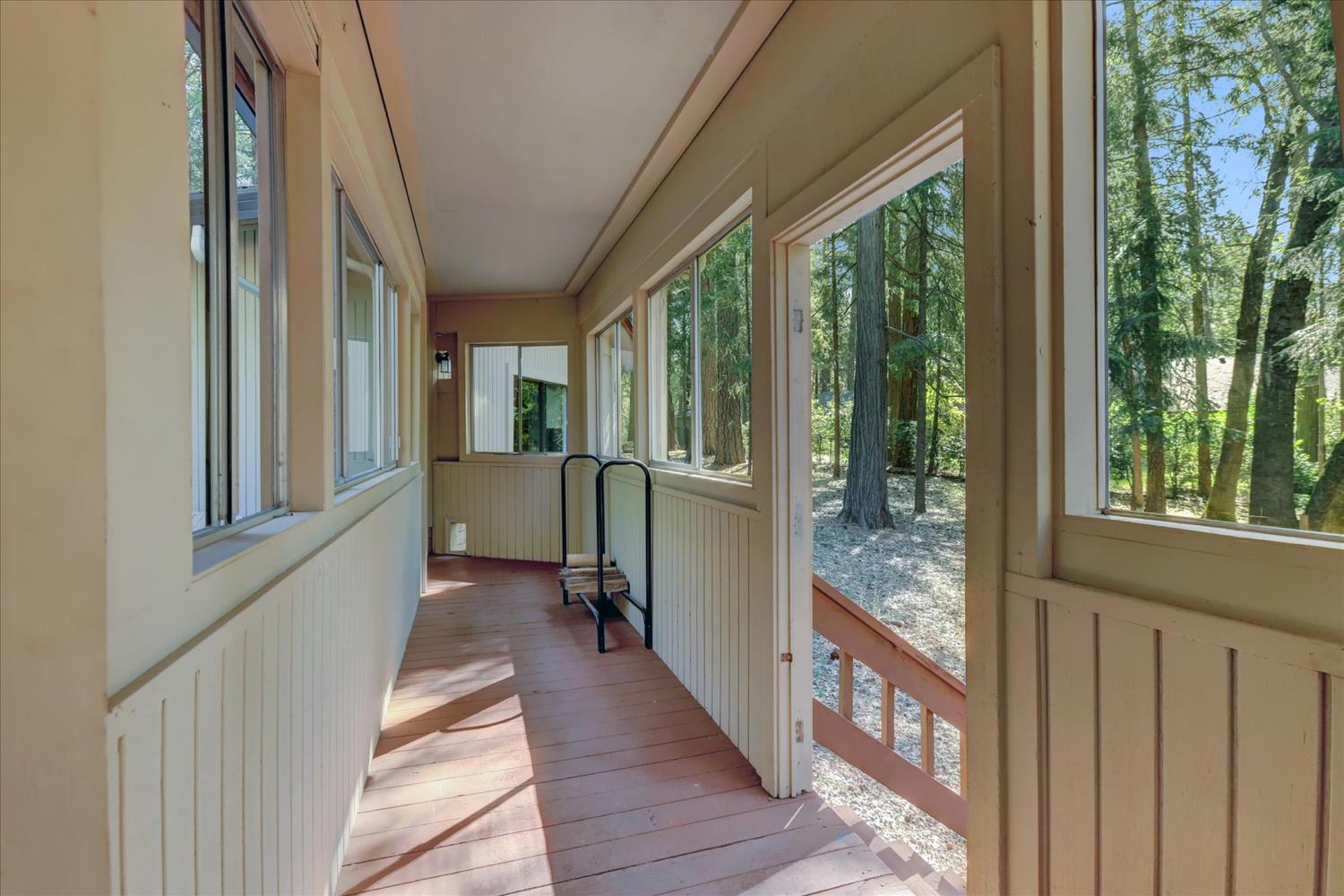 Moonrise Court, Nevada City, California image 42