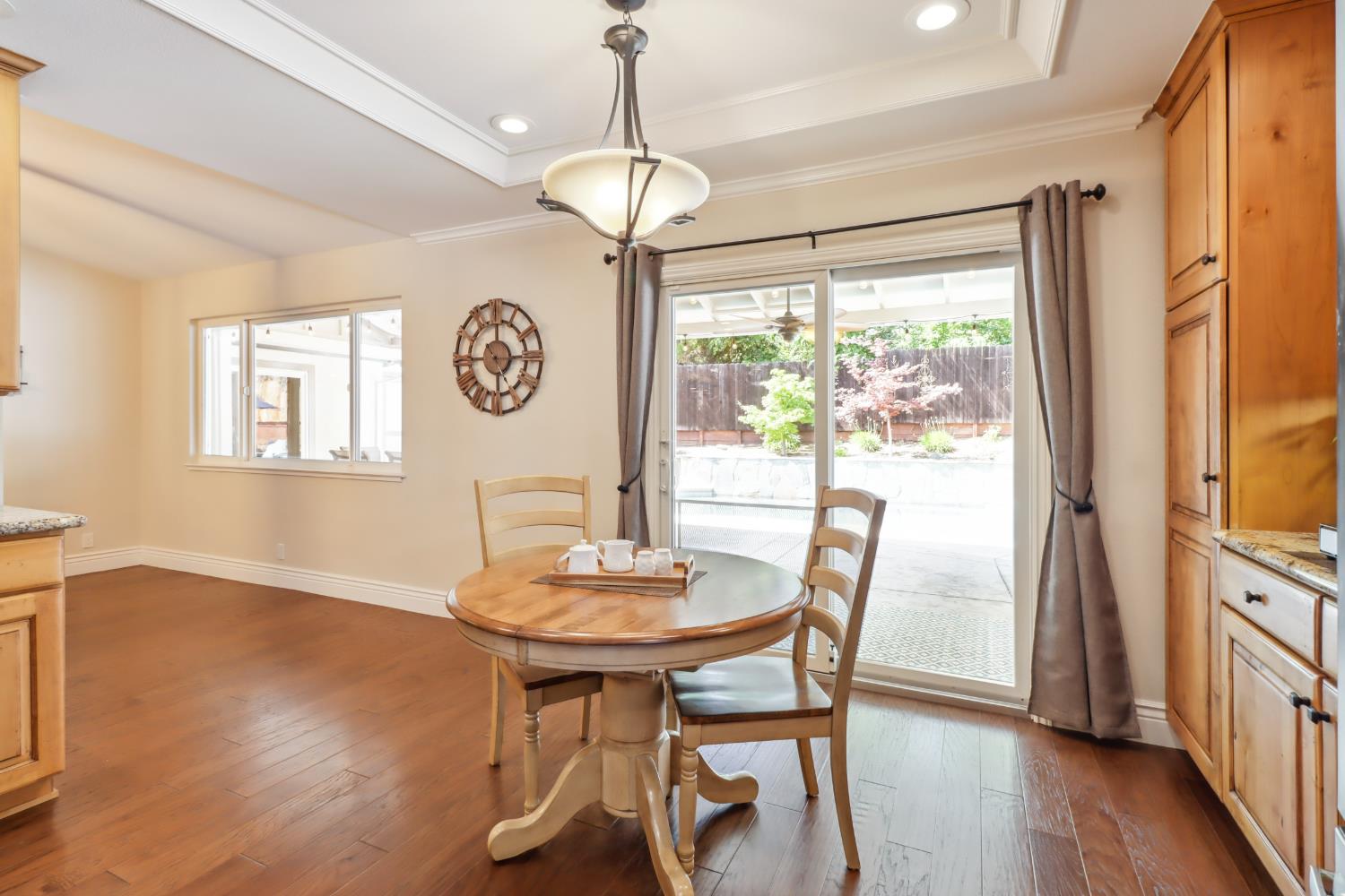 Diamond Oaks Road, Roseville, California image 14