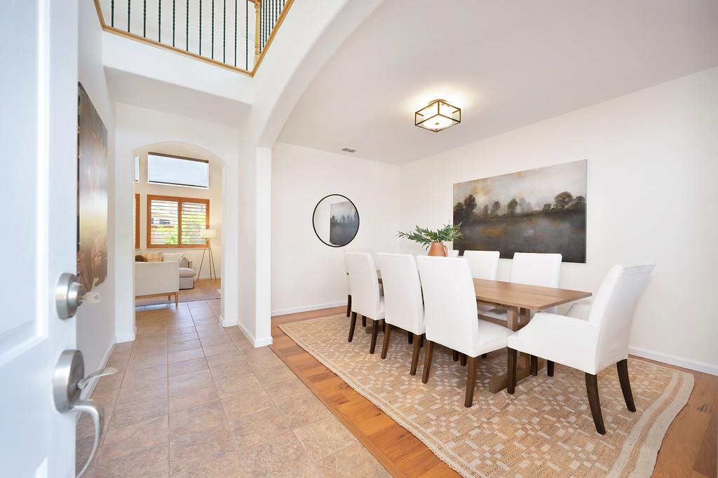 Cortina Road, West Sacramento, California image 9
