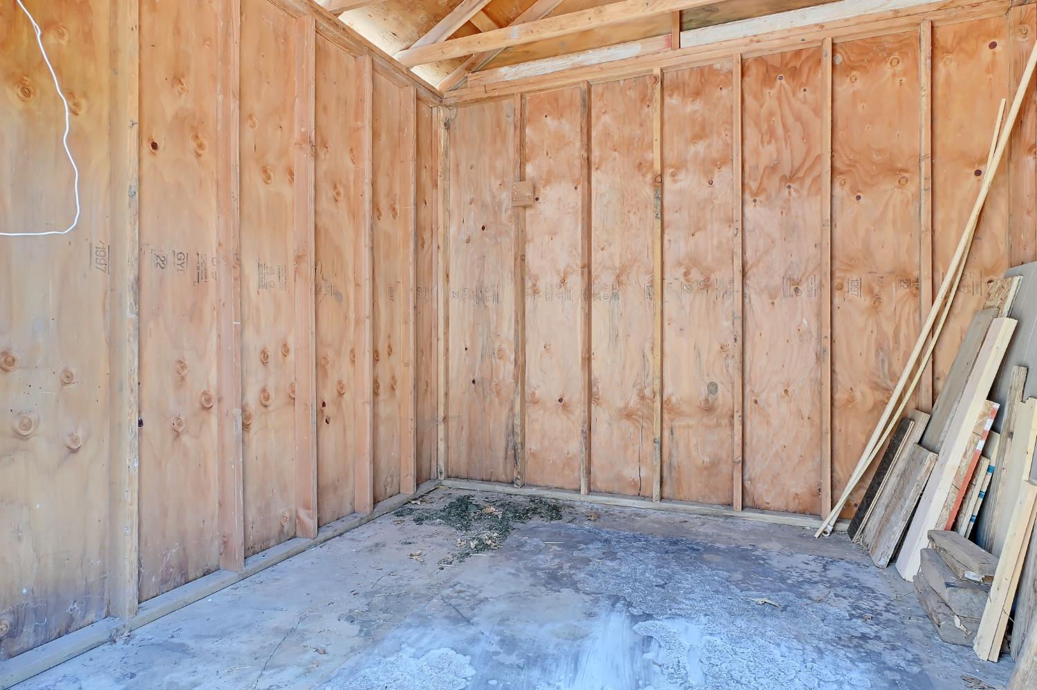 Detail Gallery Image 67 of 68 For 10146 Frenchtown Dobbins Rd, Oregon House,  CA 95962 - 3 Beds | 2/1 Baths