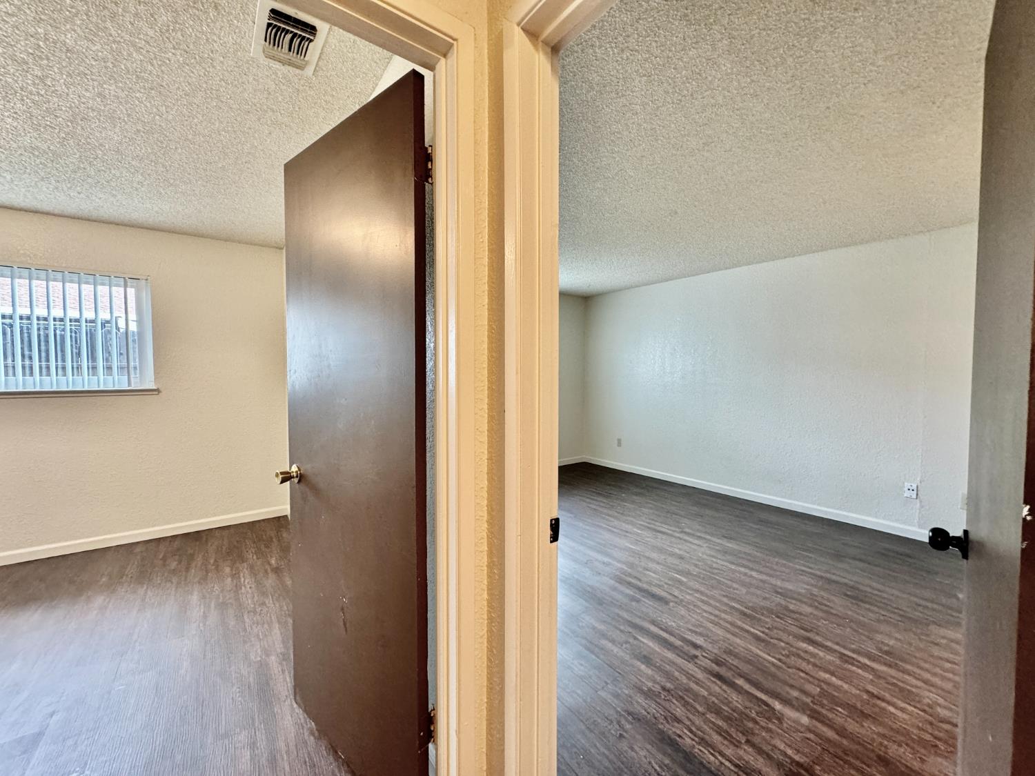 7330 Kelley Drive, Stockton, California image 36