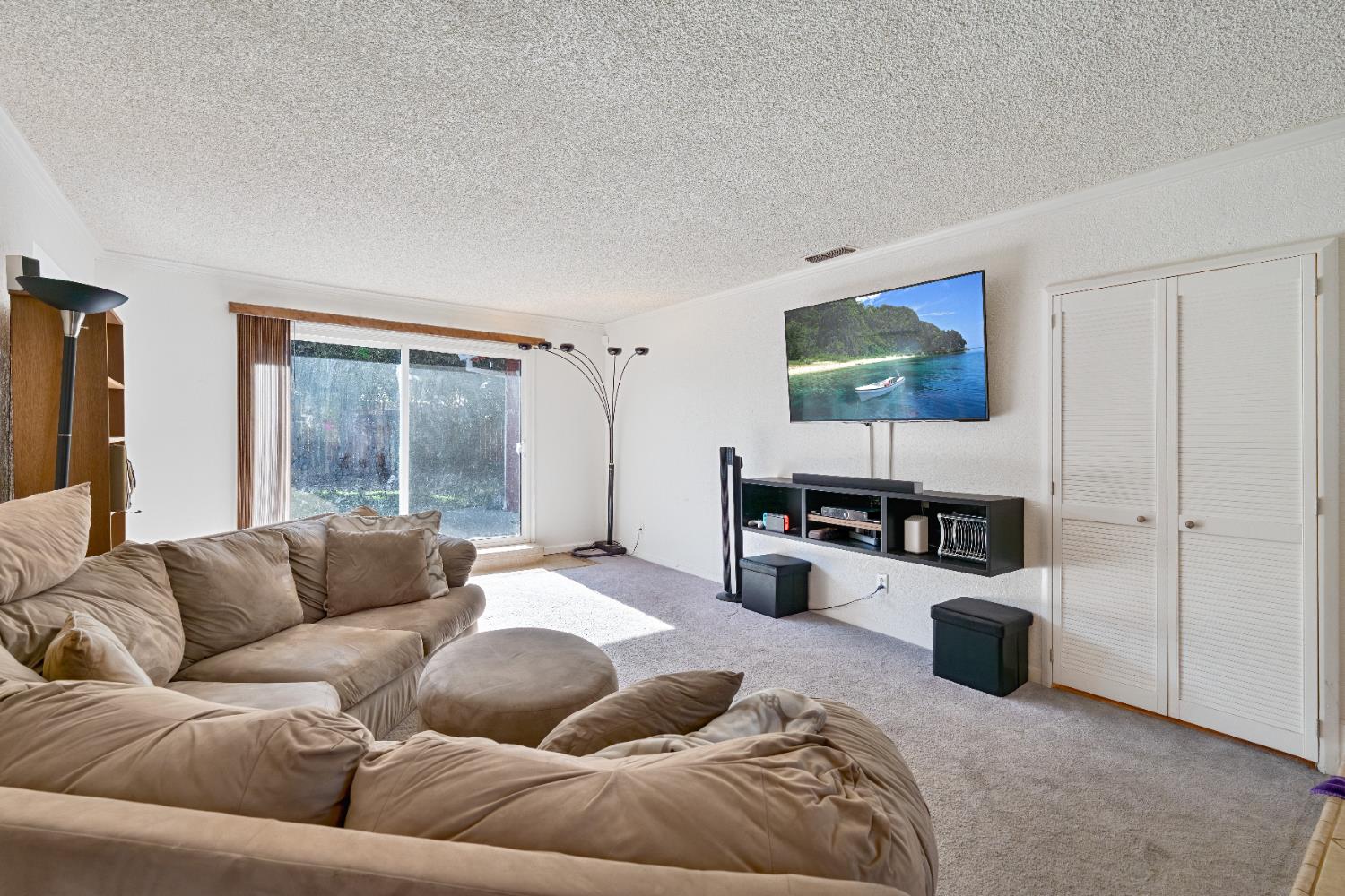 Forbs, Citrus Heights, California image 4