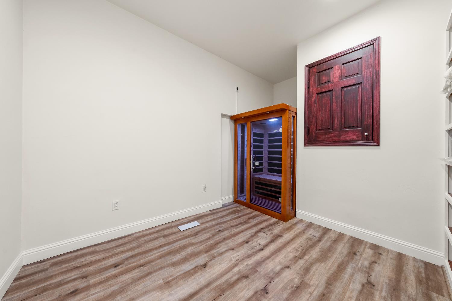 Detail Gallery Image 52 of 65 For 4665 Puerta Del Sol, Camino,  CA 95709 - 4 Beds | 3/1 Baths