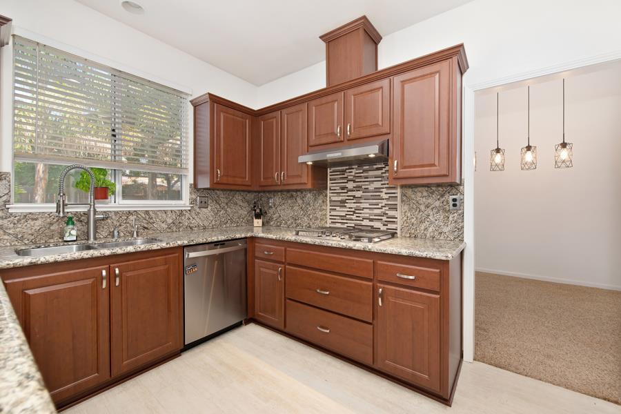 Devon Court, Rocklin, California image 18