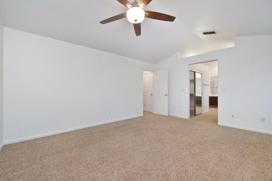 Devon Court, Rocklin, California image 32