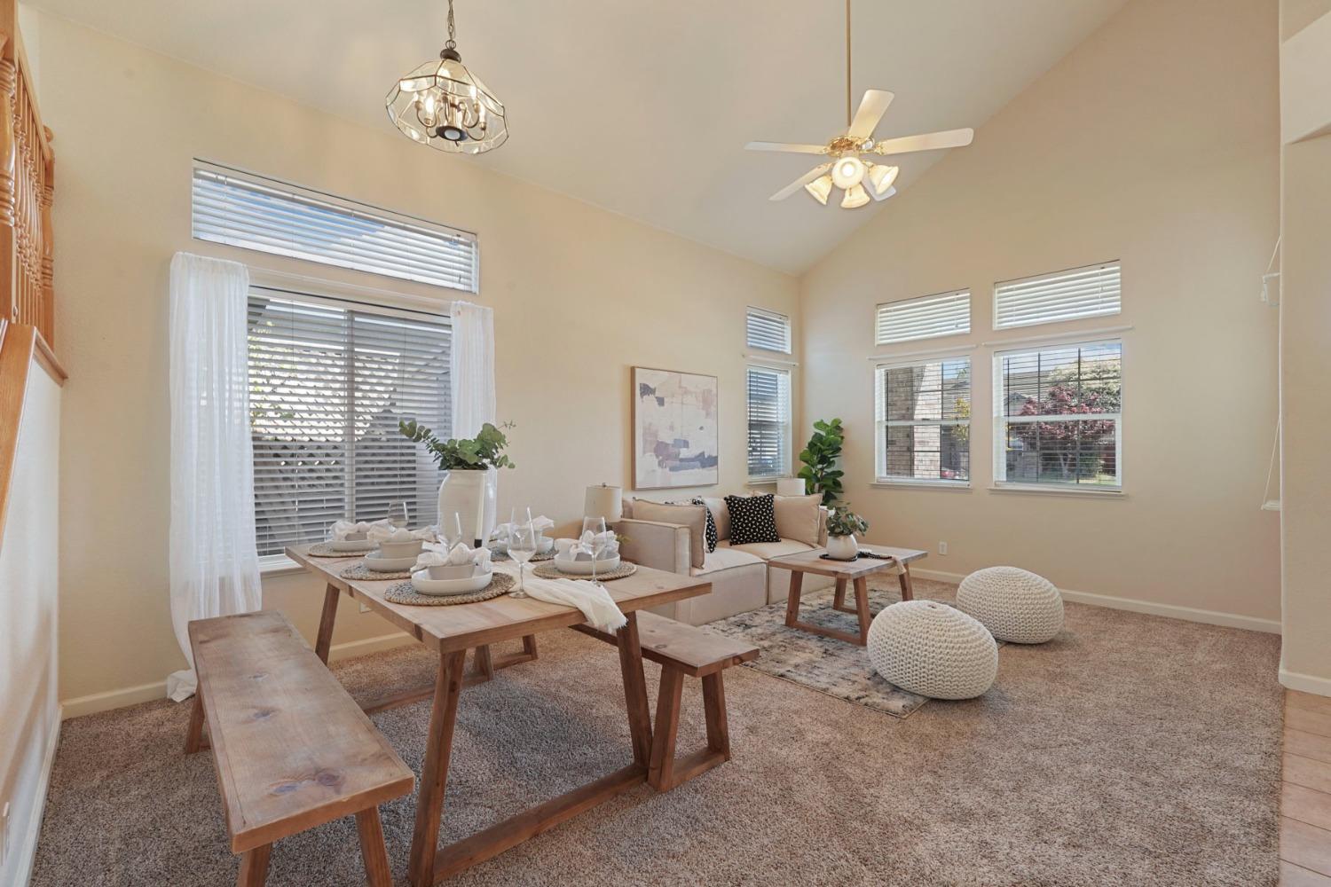Picadilly Way, Manteca, California image 9
