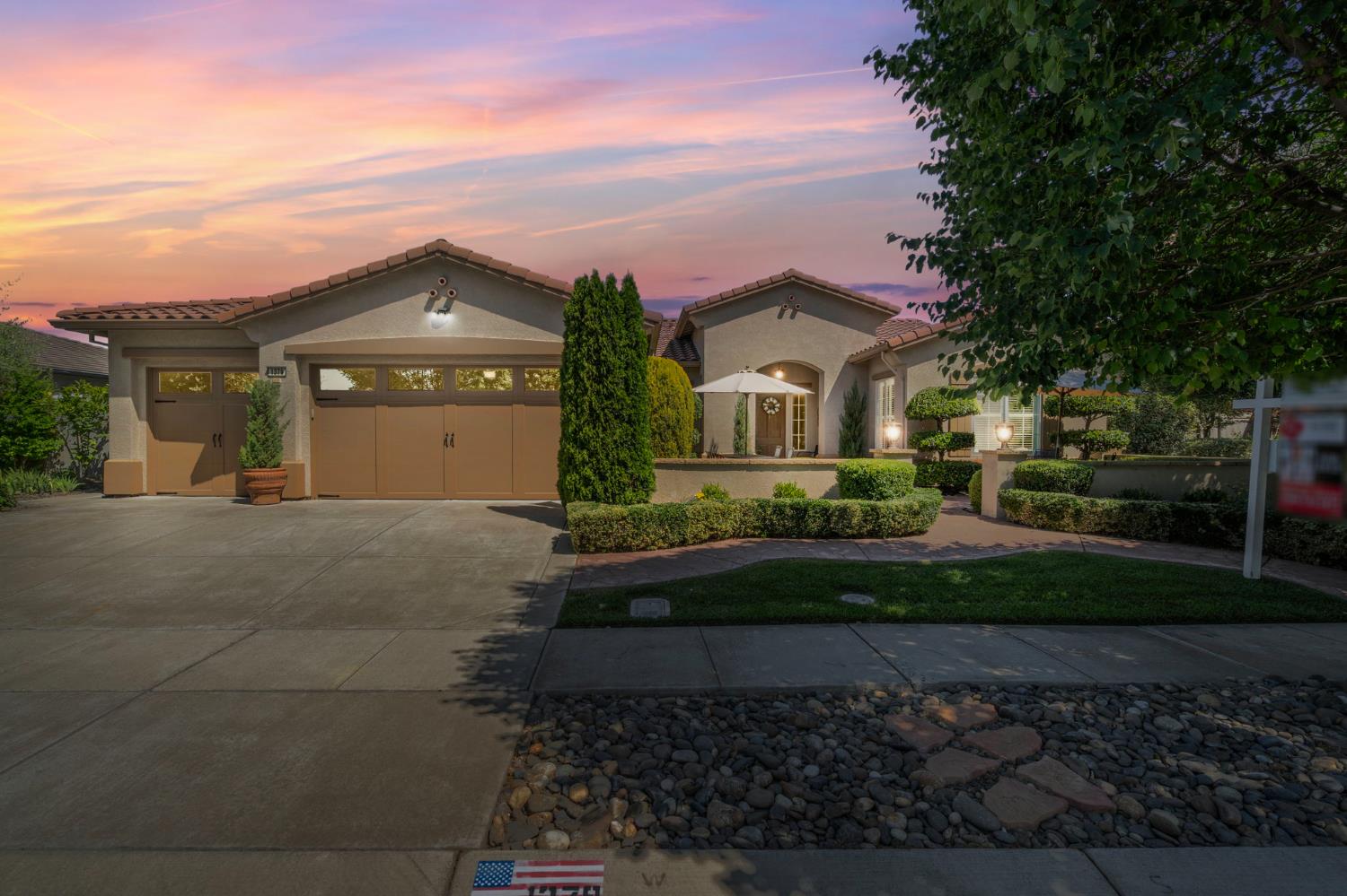 Maple Valley, Manteca, California image 39