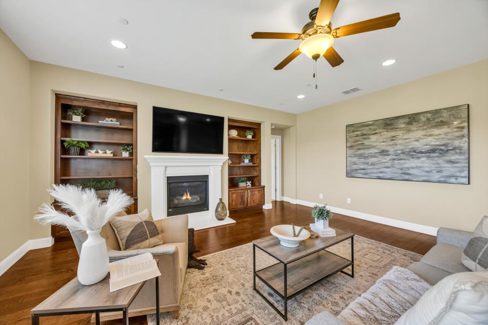Georgetown Way, Rocklin, California image 14