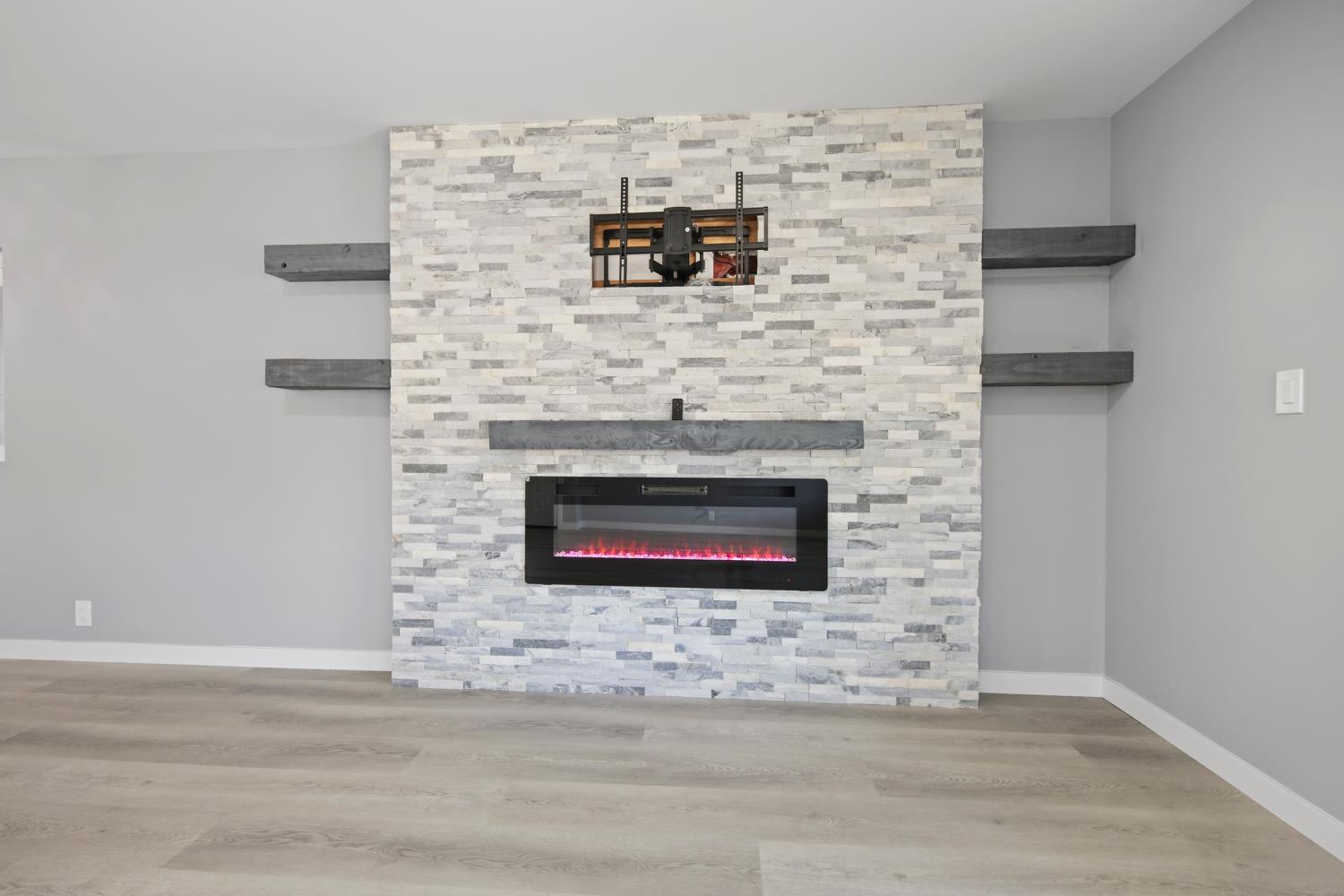 Mchenry Ave #55, Modesto, California image 13