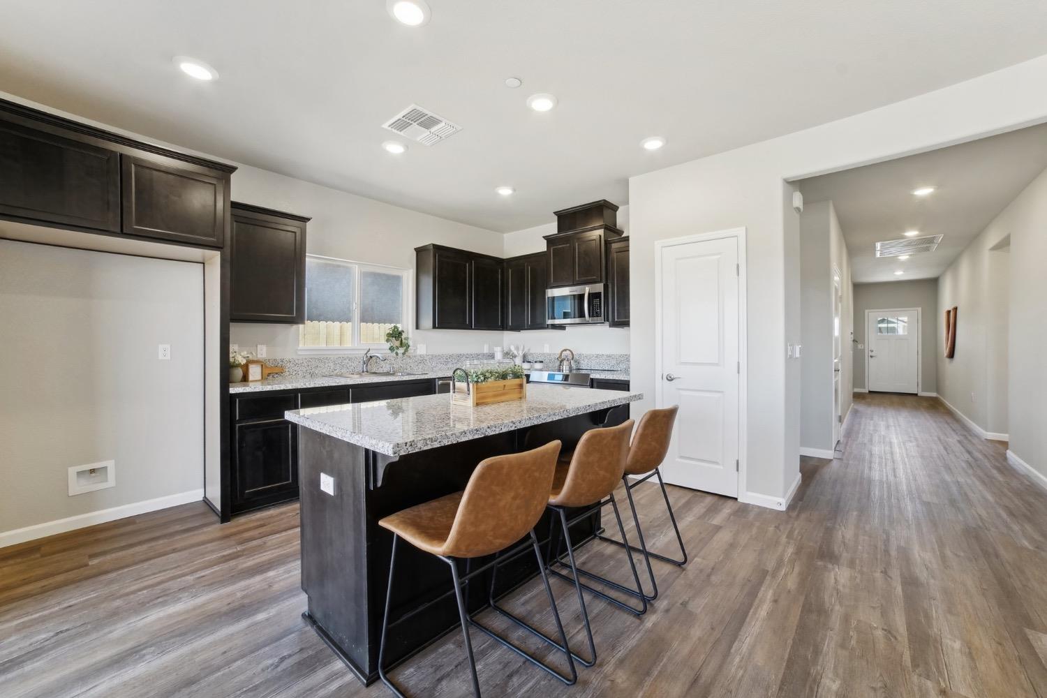 Hogan Road, Galt, California image 8