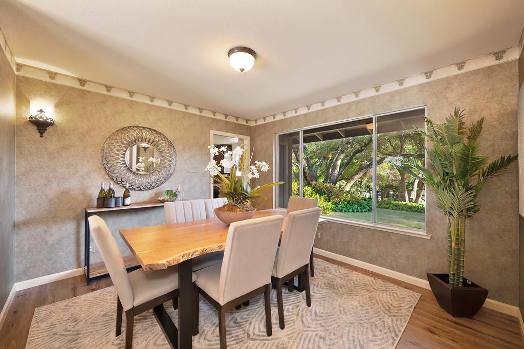 Shady Creek Lane, Granite Bay, California image 21