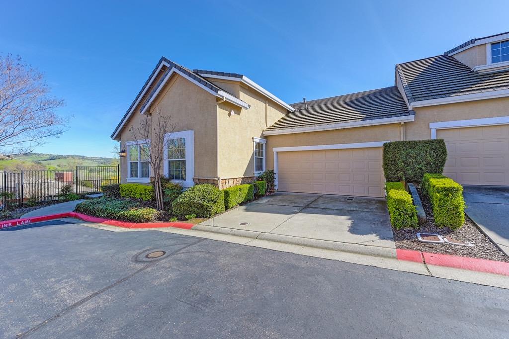 Park Drive, El Dorado Hills, California image 39