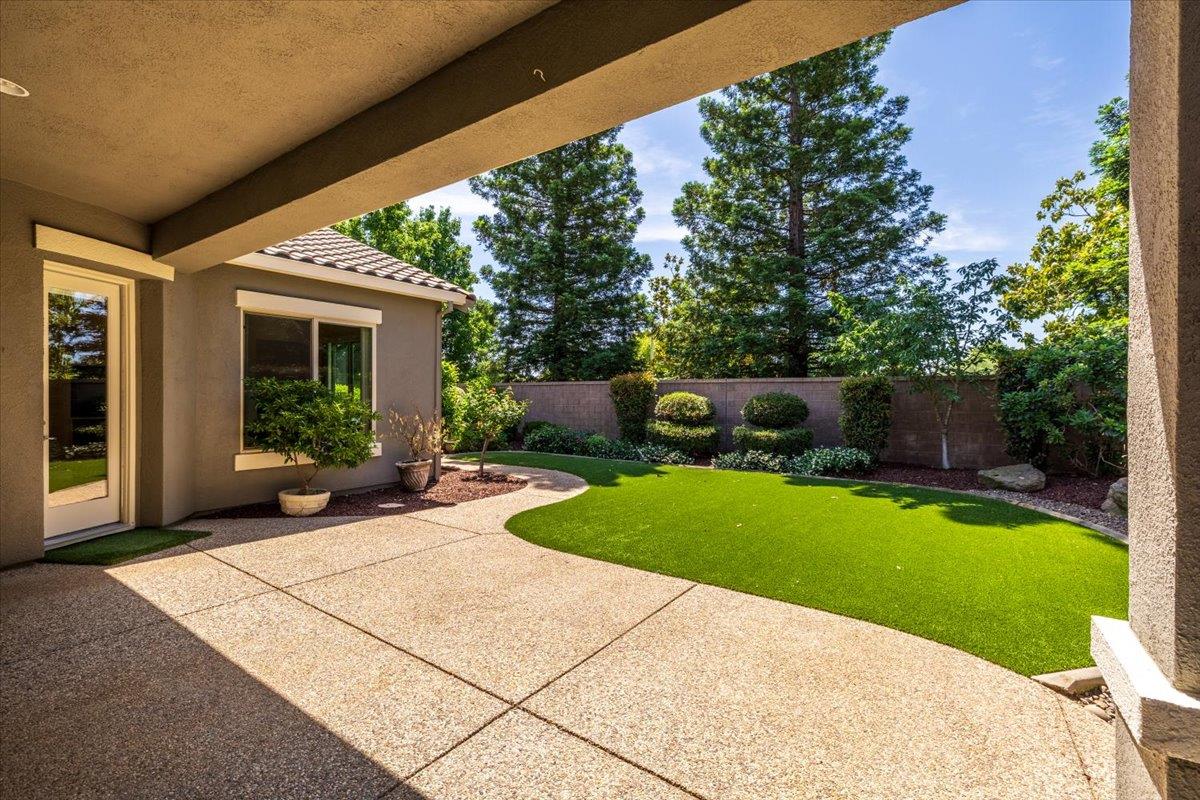 Mary Rose Lane, Lincoln, California image 32