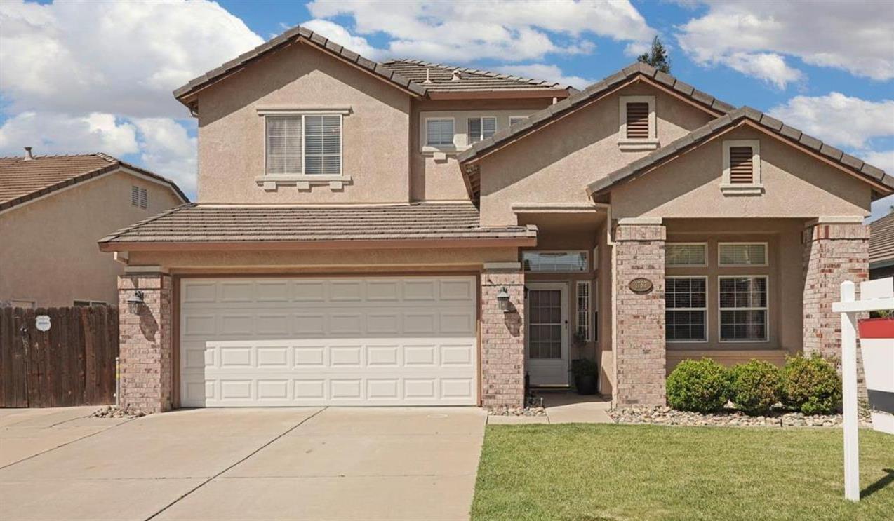 Picadilly Way, Manteca, California image 1