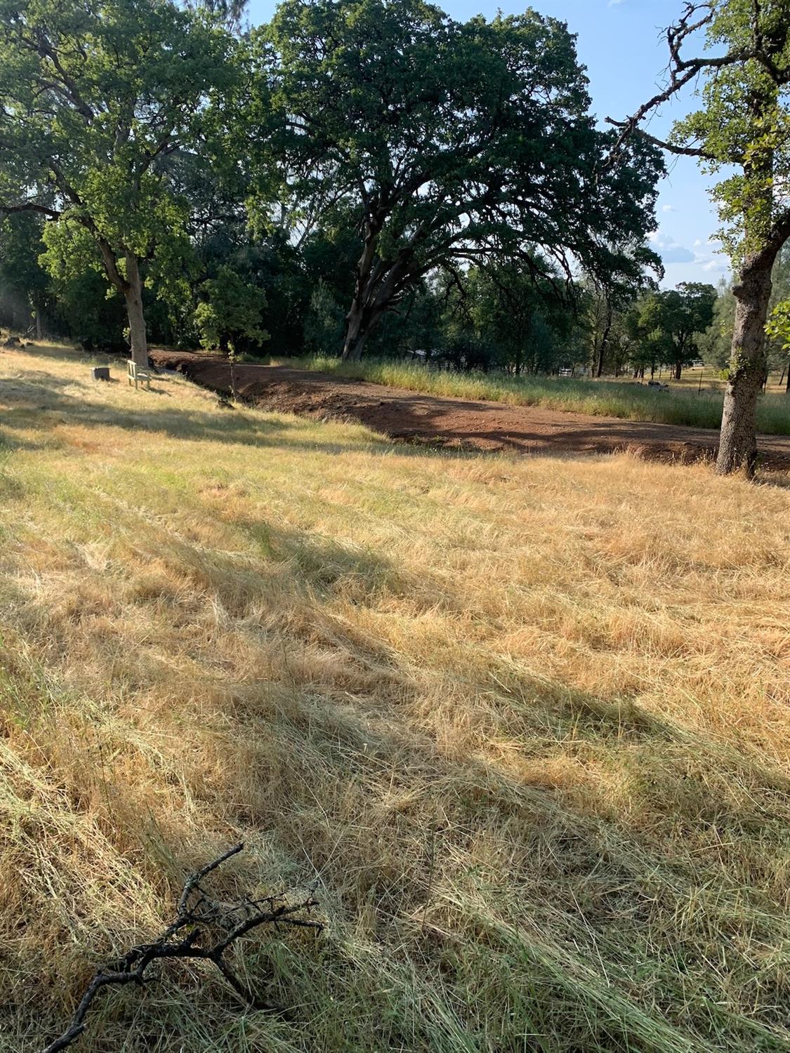 Kelso Court, Auburn, California image 35