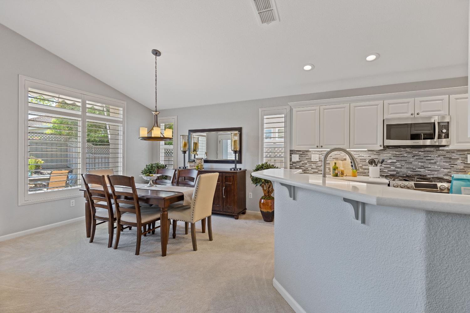 Snowy River Court, Roseville, California image 7