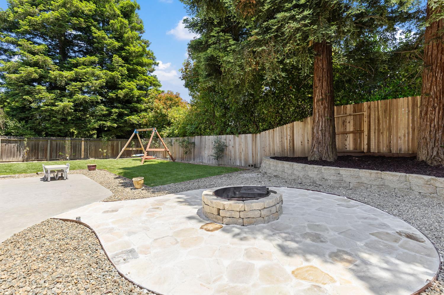 Terraza Street, Cameron Park, California image 42
