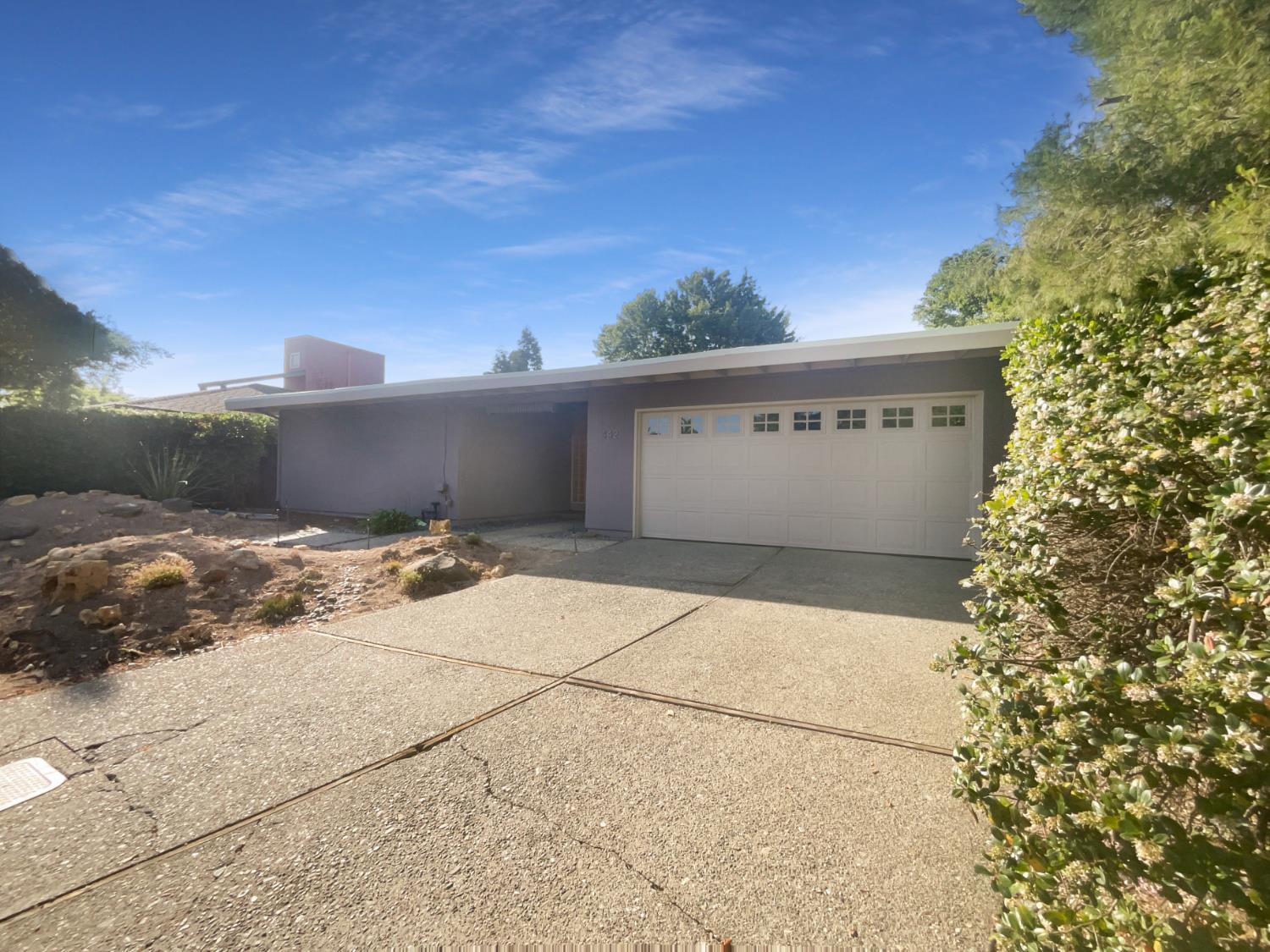 Grande Avenue, Davis, California image 9