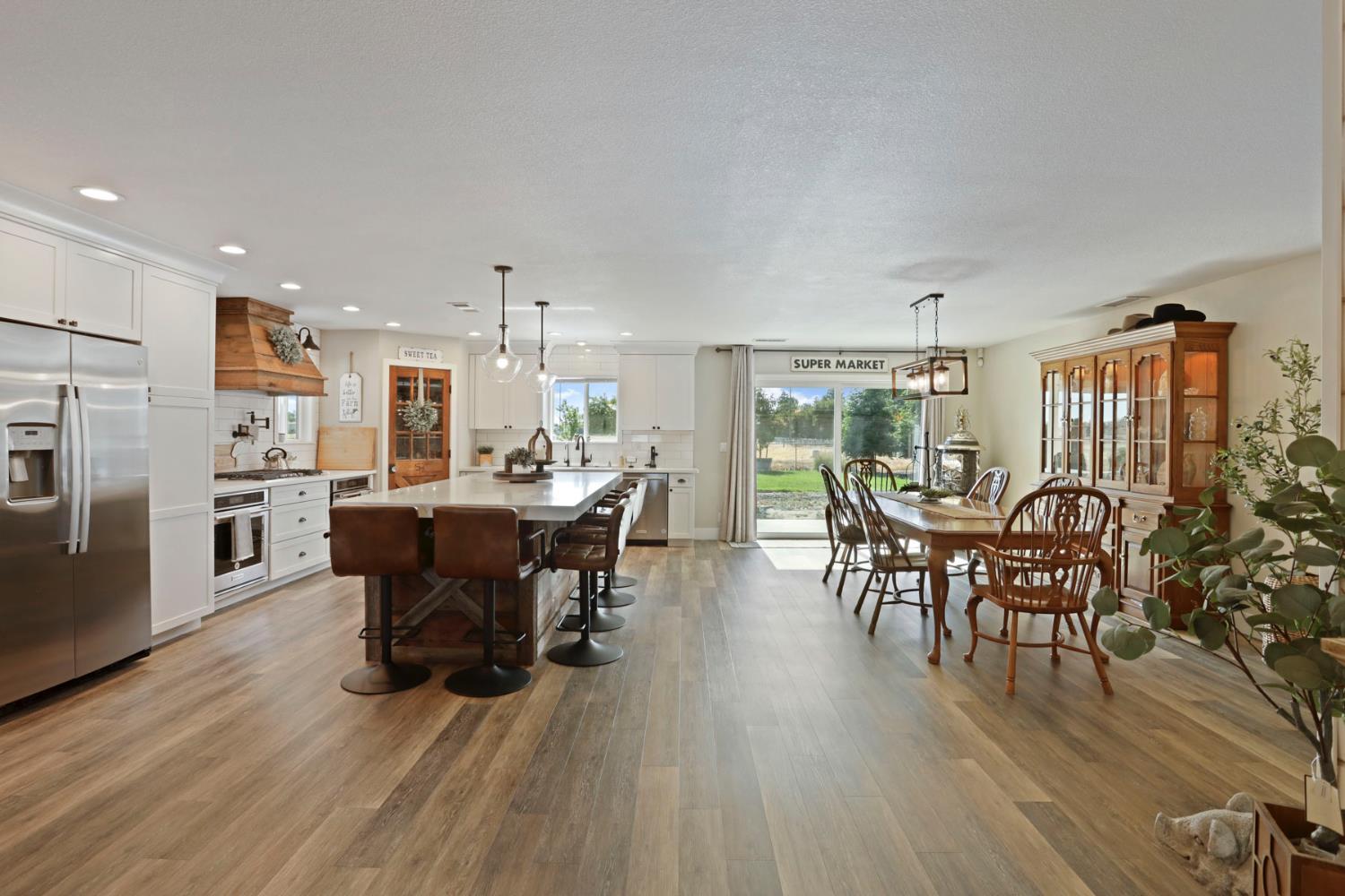 Tinnin Road, Manteca, California image 13
