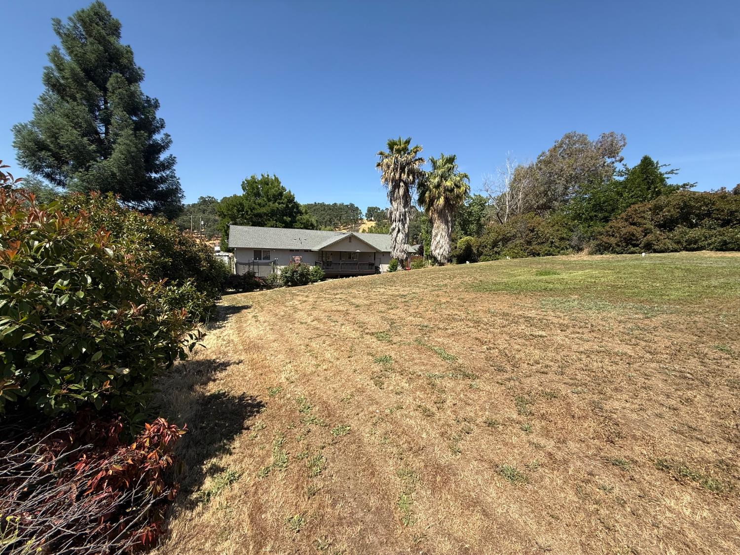 Garner Place, Valley Springs, California image 7