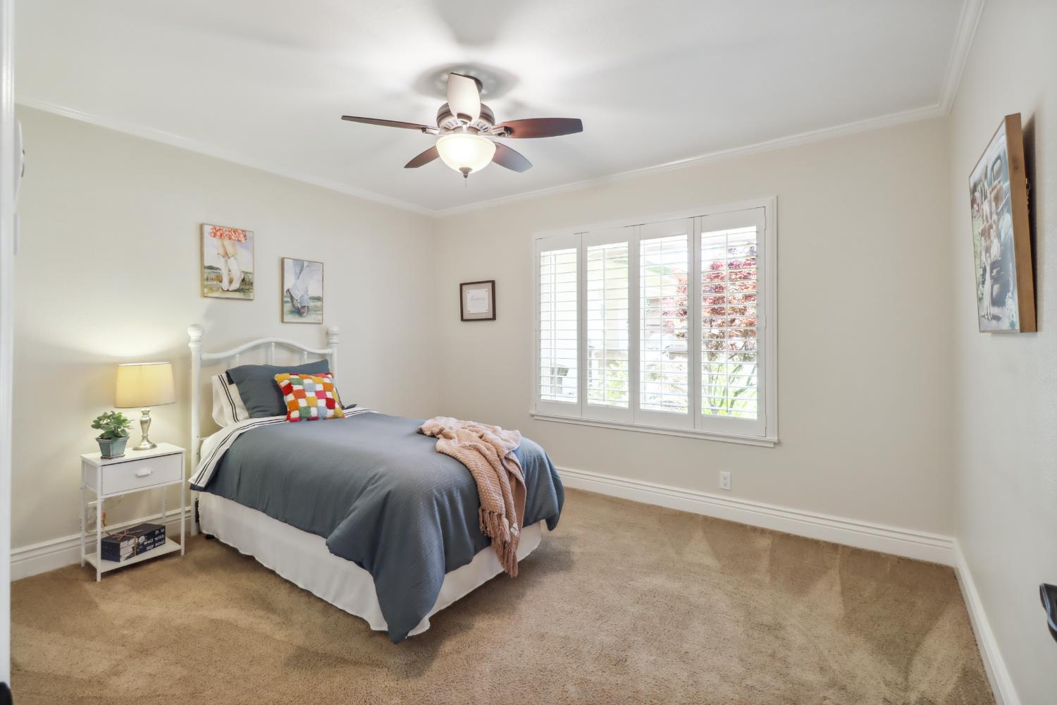 Diamond Oaks Road, Roseville, California image 38
