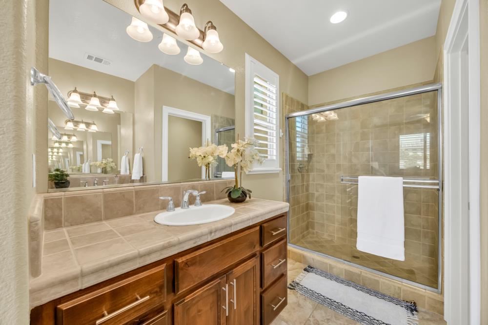 Georgetown Way, Rocklin, California image 23