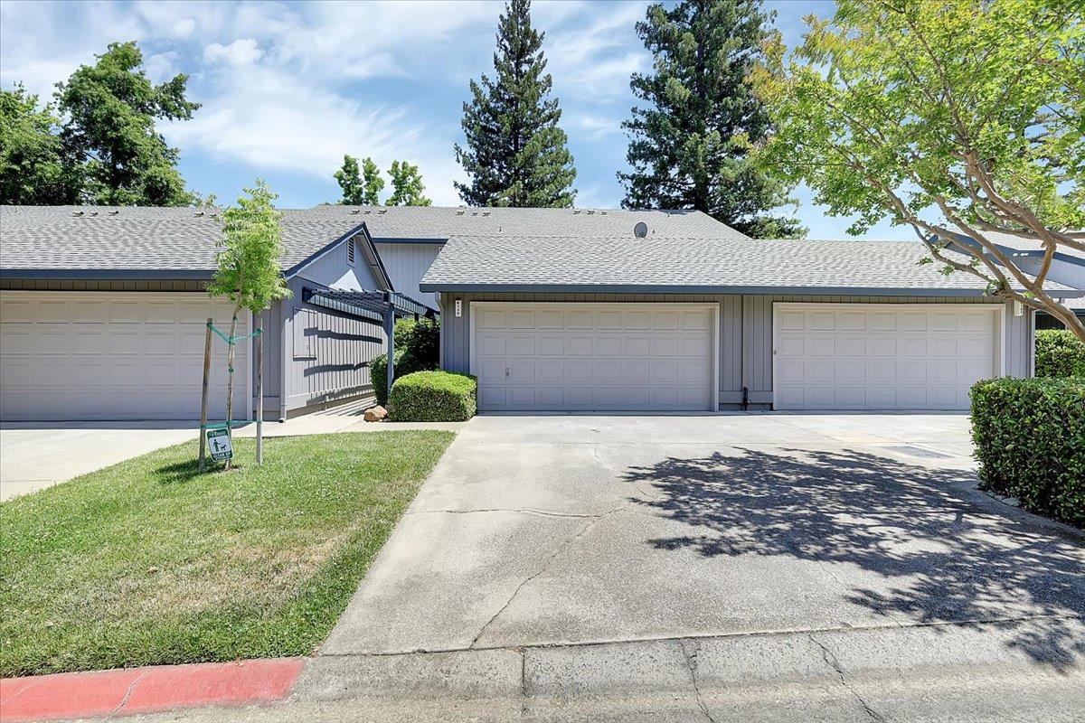 Primary Photo for MLS#: 225067694