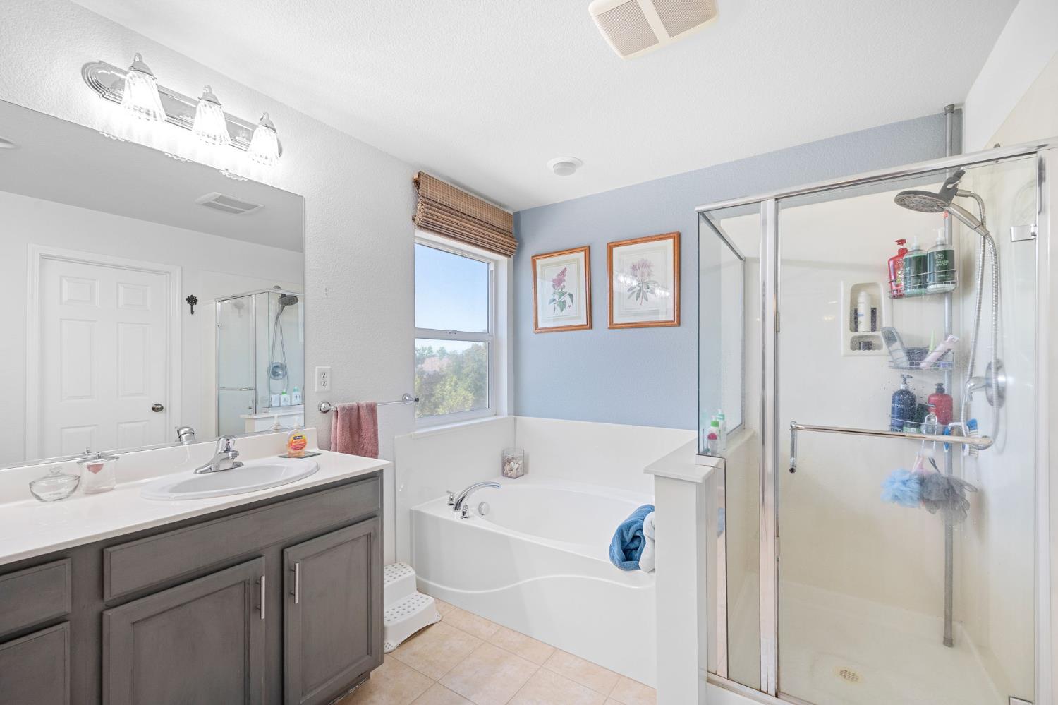 Delouch Drive, Lincoln, California image 14