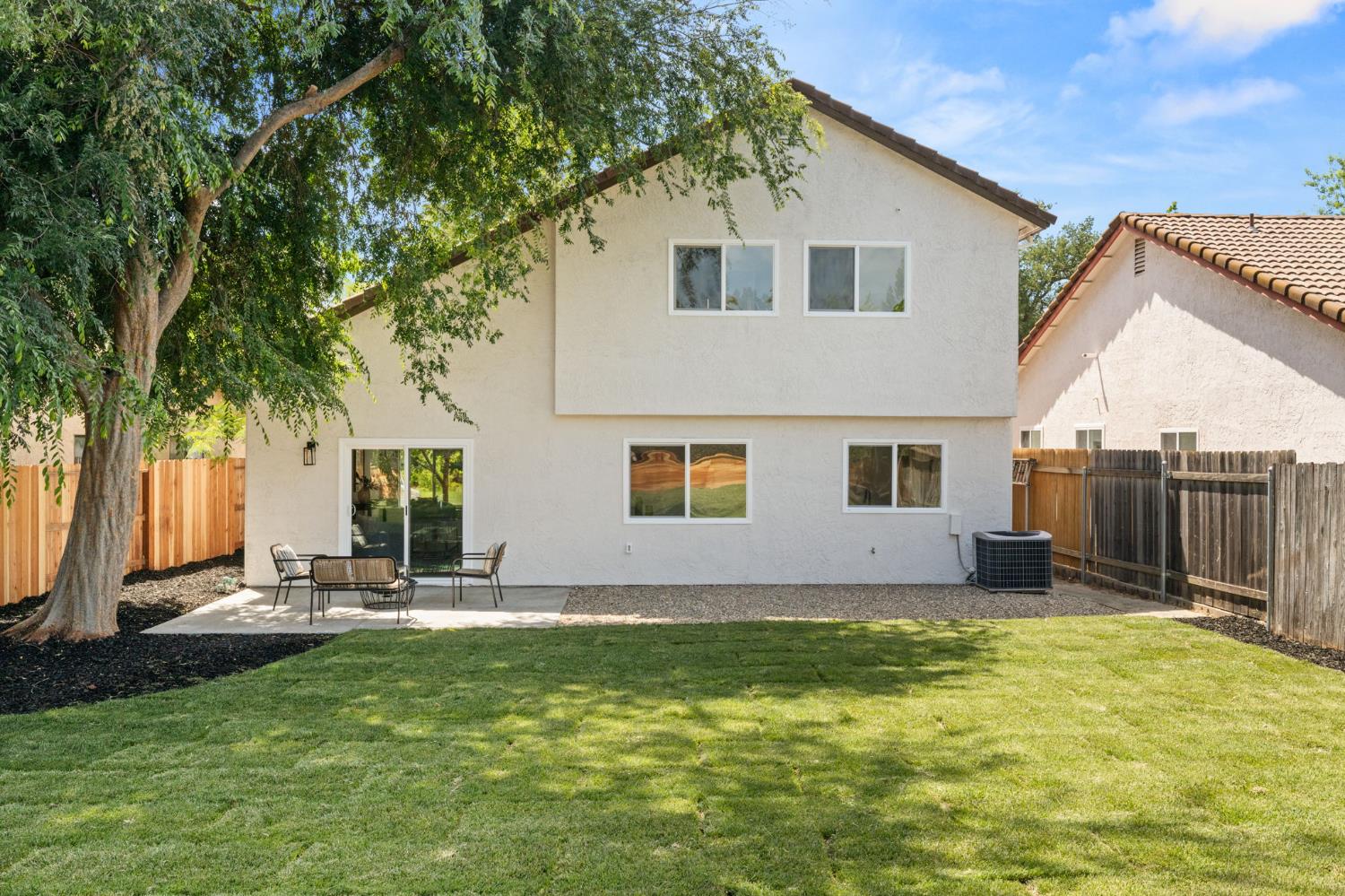 Tanana River Court, Citrus Heights, California image 39