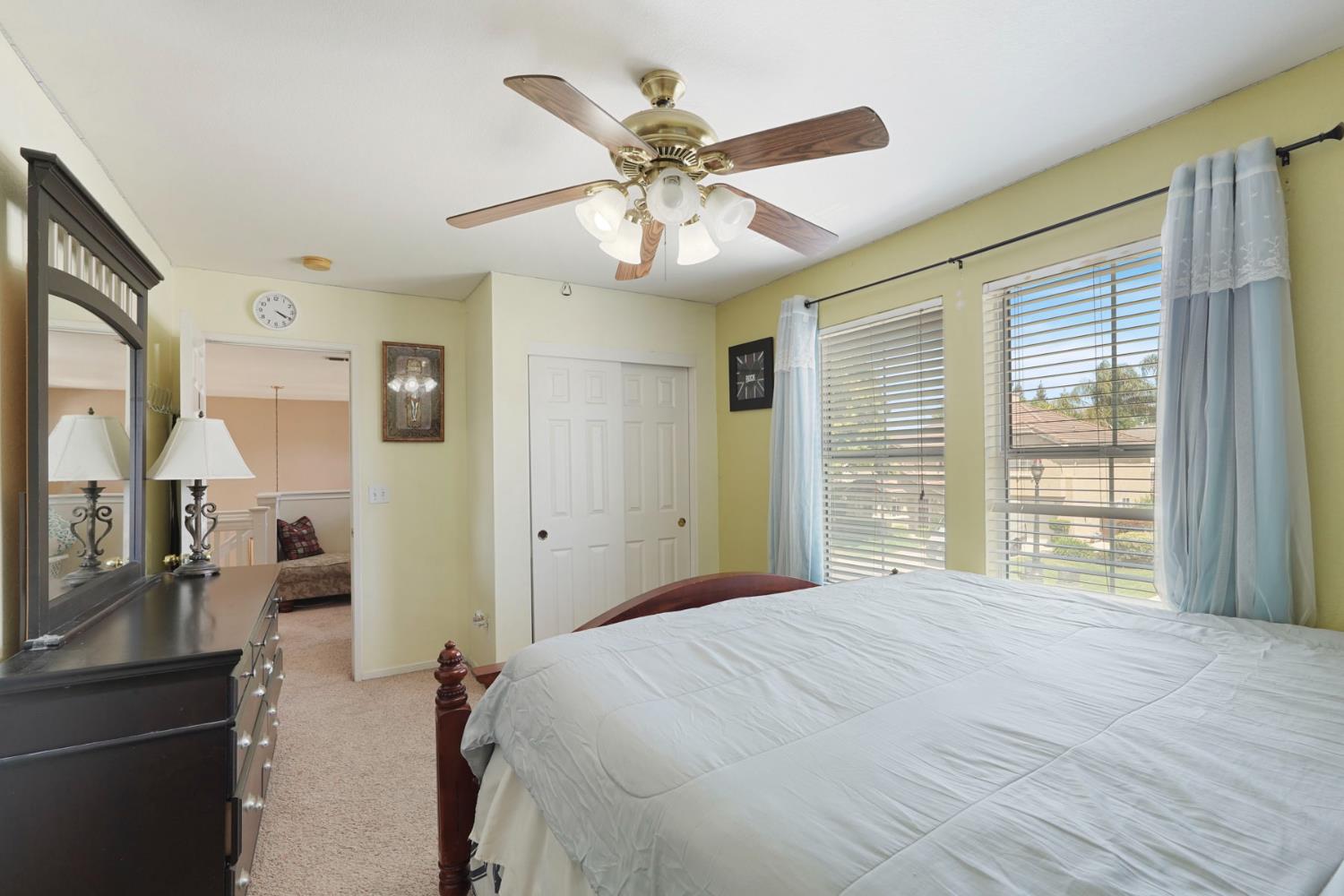 Bridlewood Circle, Stockton, California image 20