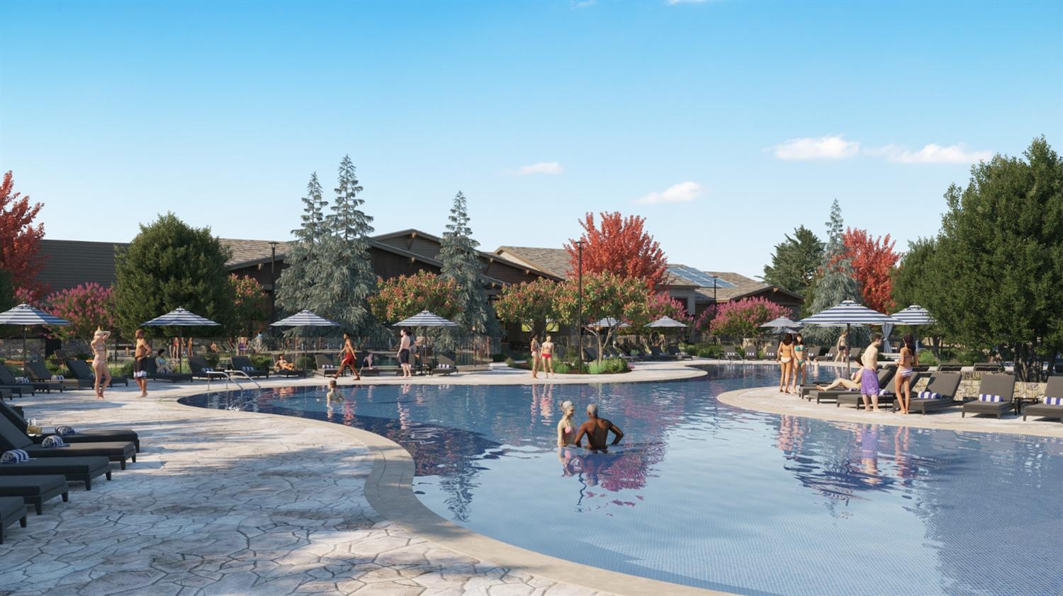 Deva Way, Elk Grove, California image 17