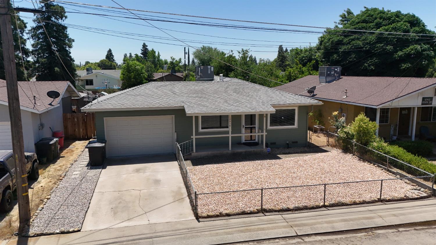Oden Drive, Waterford, California image 3
