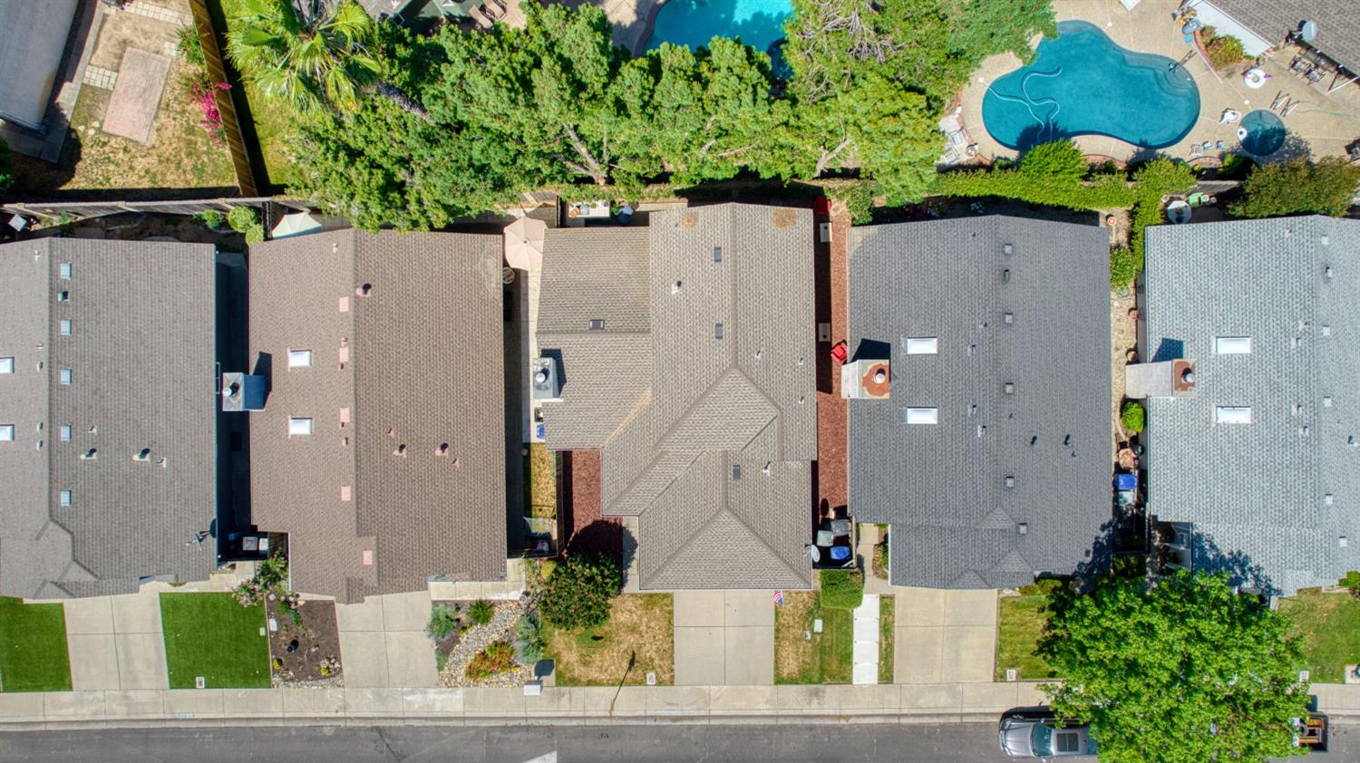 Cashmere Drive, Modesto, California image 38