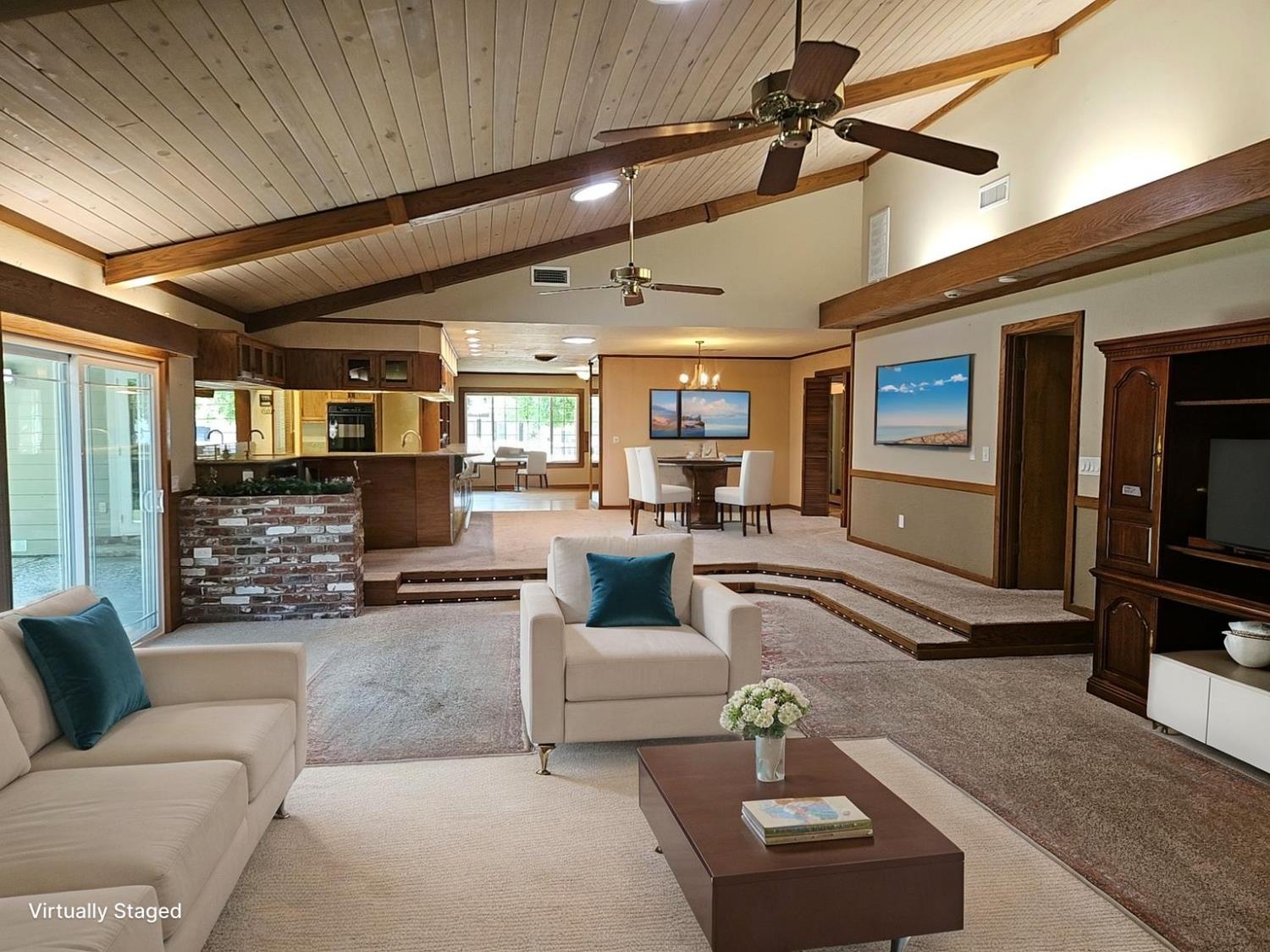 Westway Drive, Woodland, California image 18