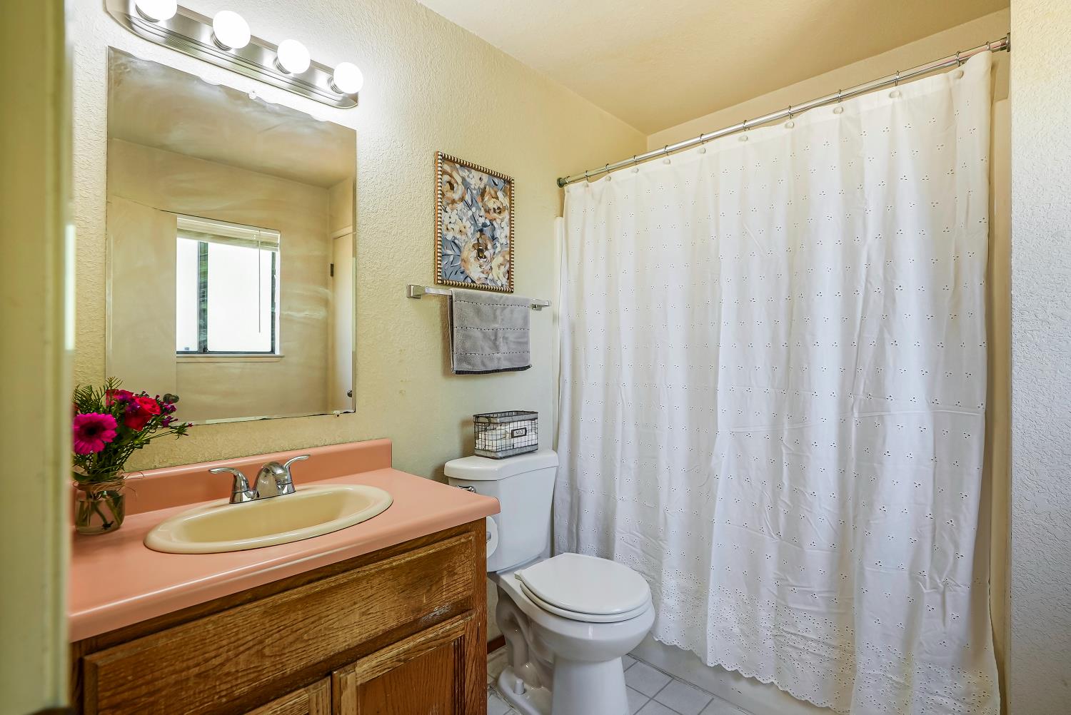Westhill Road, Valley Springs, California image 23