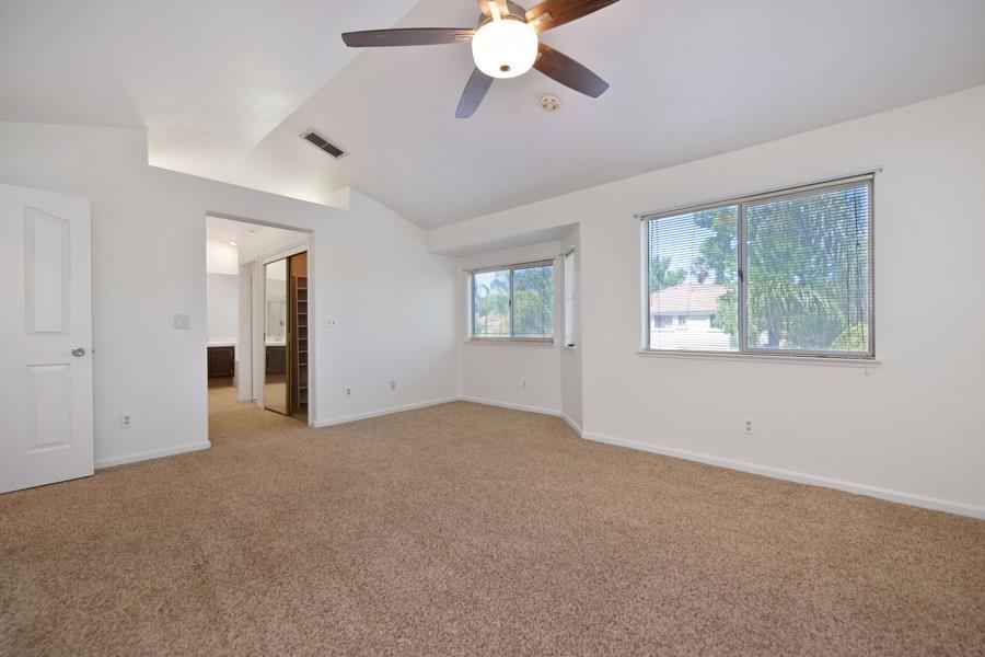 Devon Court, Rocklin, California image 31