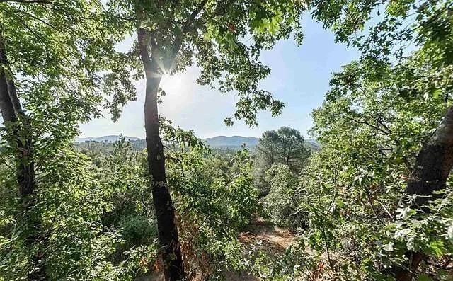 Detail Gallery Image 61 of 69 For 18540 Hershey Rd, Tuolumne,  CA 95379 - 4 Beds | 3 Baths