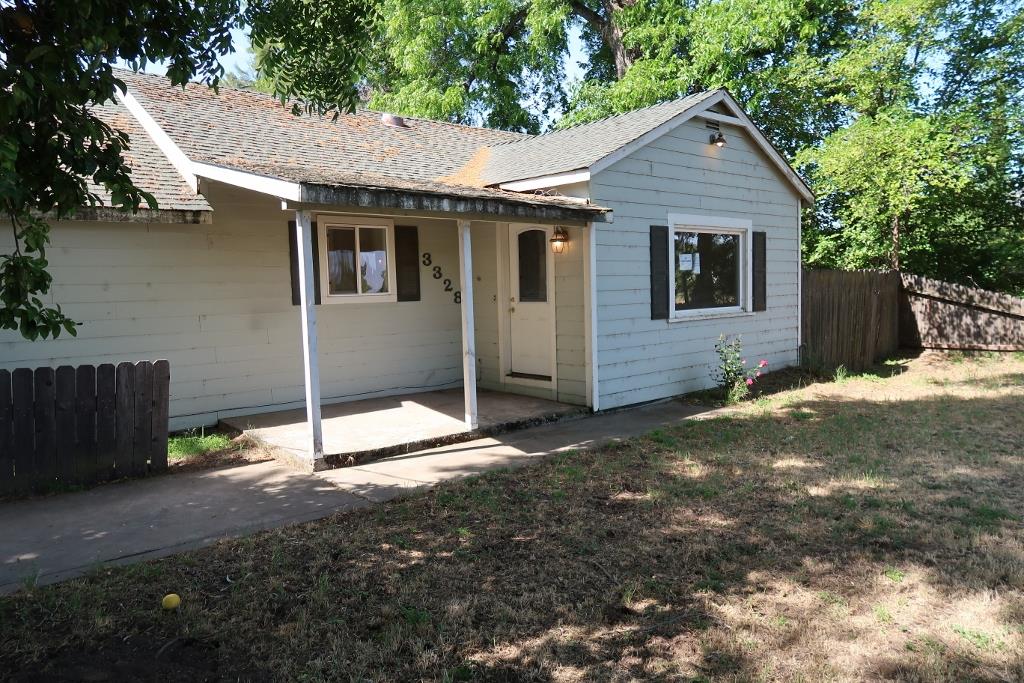 Walnut Avenue, Marysville, California image 12
