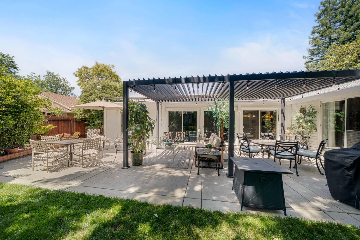 North Ridge Drive, Citrus Heights, California image 31