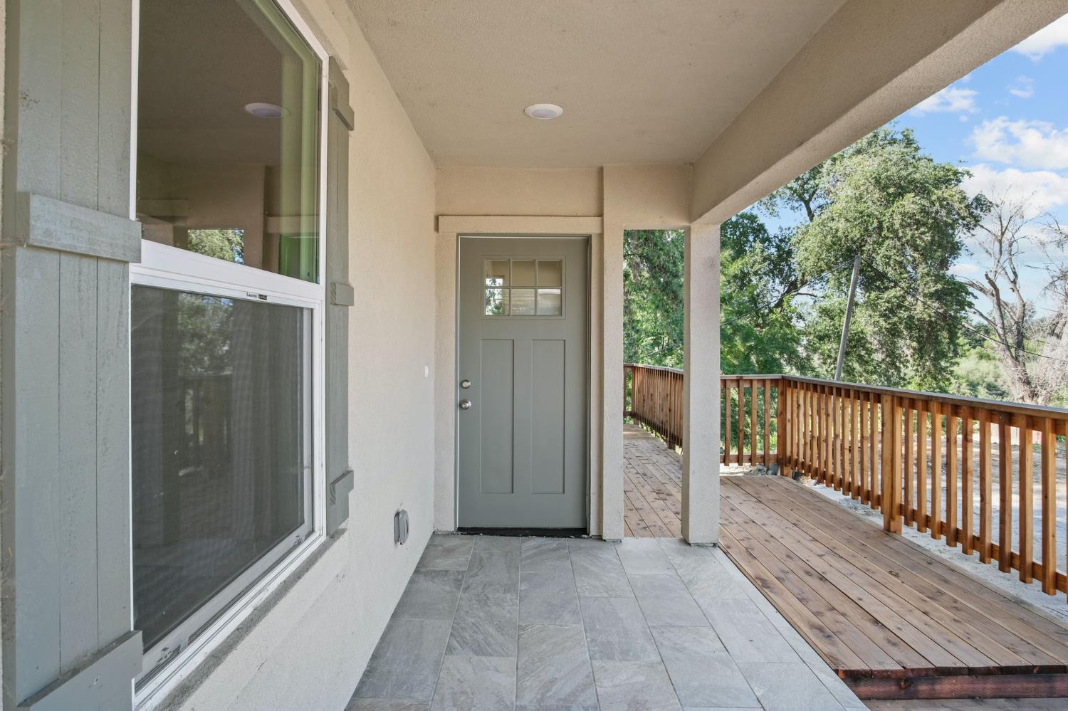 W Hatch Road, Modesto, California image 21